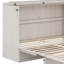 Lit escamotable avec station de charge et tiroir-123259098-123259101