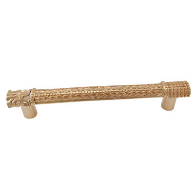 Medici Bar / Handle Pull