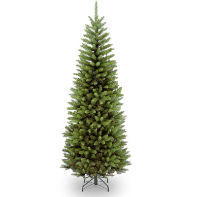 Kingswood Green Fir Artificial Christmas Tree