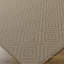 Jute Boho Runner Beige/Cream_MYS2306-1897406116