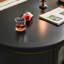 Table basse multifonctionnelle-859399644