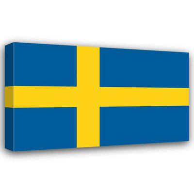 Sweden