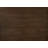 Cambridge Crest Console Table