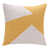 Yellow/White selected
