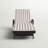 Blaise Outdoor Chaise Lounge , Cushion Included-1308409303