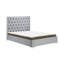 Barbel Upholstered Bed-93806552-93806553-93806549