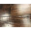 Maple 7.5'' W Hardwood Flooring-44182978