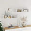 Averyonna 2 Piece-306028979-306028980