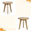 Table d'appoint-1043775117