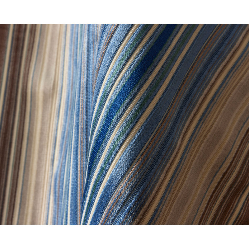 VELVET, Blue Wood