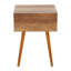 Bettina End Table