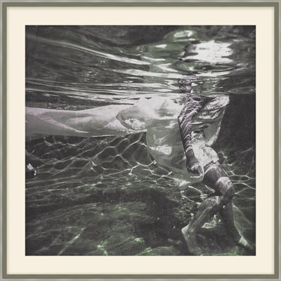 Landscape & Nature Print by Studio L57 Narrative