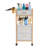 Amylee Hair Tool Holder-163505305