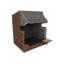 Kate Dog House