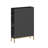Bailes 16 Pair Shoe Storage Cabinet-709716940
