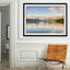 Lake MacDonal - reproduction de cadre photo-33960977-31992467