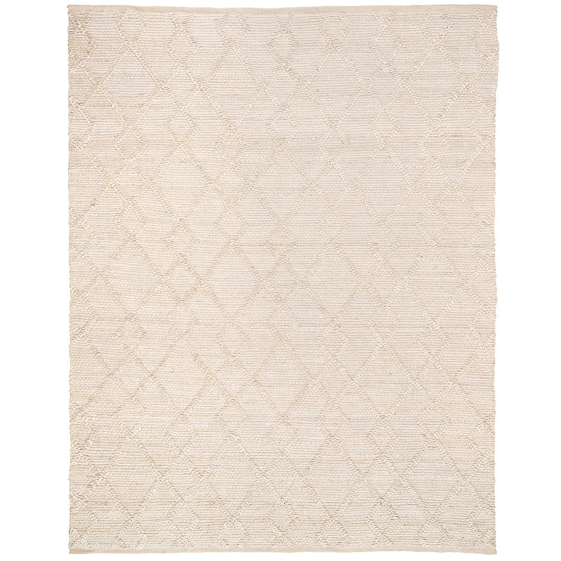 Branson Jute Rug, Rectangle 9' x 12'
