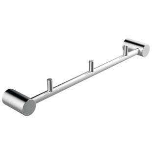 Wall Mounted Robe Hook