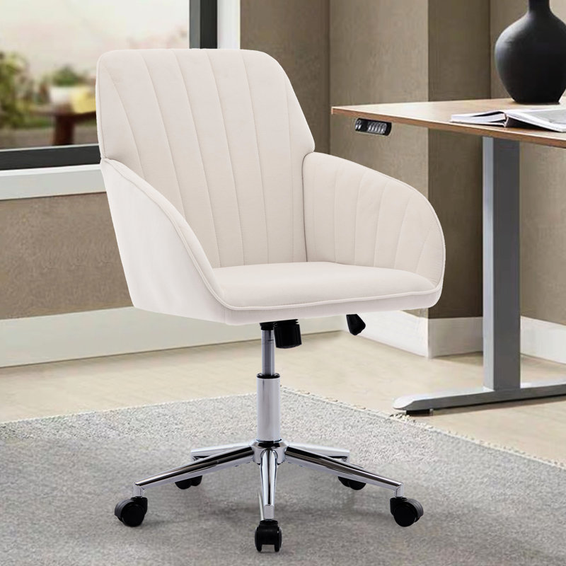 Inbox Zero Task Chair