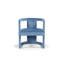 Metro Barrel Chair-989510941
