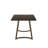36" W x 60" L Dining Table-718802375