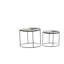 Tables gigognes Frame