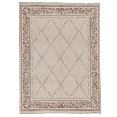 Indoor Rug