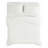 Brooklyn Loom Essential Cotton Comforter Set-108430962-108430963