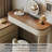 Nicklos Vanity