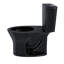 Drake® Dual-Flush Elongated Two-Piece Toilet-40847519-71167455
