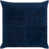 Navy selected