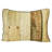 Donna Sharp Painted Bear 3PC Rustic Queen Quilt Set-1326841760