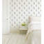 Abrielle 10m x 53cm Matte Wallpaper Roll-1657700172