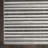 Anick Striped Indoor / Outdoor Rug-66421250