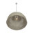 Renate Outdoor Pendant-2089226193