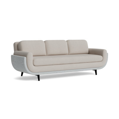 Regatta 90 Sofa