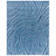 Tapis crème / beige Ashal-1342536020-1457627104
