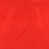 Rouge vif
