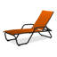 Chaise longue inclinable Gardenella-19510282-48935050