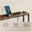 100cm Console Table