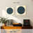 Oberle Celestial Sphere North-109393617