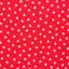 KATE SPADE NEW YORK Hot Hot Hot Peppers And Spring Time Dot Kitchen Towel Set, 17"x28", Red
