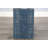 Mowery End Table-367100826