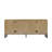 Essence 80'' Sideboard-95300293