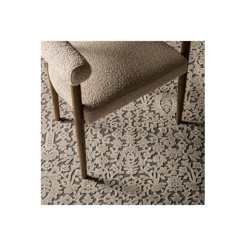 Tapis Lisa