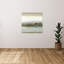 "Cove Early Spring II" par Nan, reproduction sur toile-1583794479