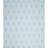 Dhurries Hand Woven Flat Weave Wool/Cotton Geometric Rug in Ivory/Blue-1436807958