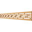 Moulure de panneau H T-97745784-95199104