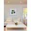 Molly Rosner - Single Picture Frame Painting-20858737