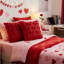 Ensemble de 2 housses de coussin-130551294